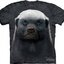 Lifestyle fotó Honey Badger Child XL