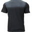 Lifestyle-Foto Zerfetztes T-Shirt Basic