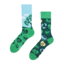 Original gift Eco Friendly Socks Recycle