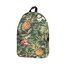 Pre dokonalý a originálny outfit Ruksak Tropická záhrada