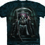 Sleva Tričko Smrtka