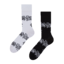Potešte sa týmto kúskom Dedoles Harry Potter Regular Socks ™ Black and White