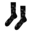 Original gift Harry Potter Regular Socks ™ Symbols