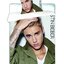 Obrázok produktu Posteľná obliečka Justin Bieber