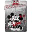 Obrázok produktu Posteľná obliečka Zaľúbená Minnie