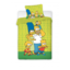 Obrázok produktu Detská obliečka Simpsonovci