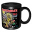 Obrázok produktu Keramický hrnček Iron Maiden Killers 