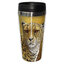 Lifestyle-Foto Thermobecher - Gepard