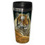 Geschenk von Dedoles Thermobecher - Sumatra-Tiger