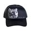 Geschenk von Dedoles Kappe Protect Leopard