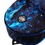 Foto Rucksack Cygnus loop 