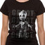 ОТСТЪПКА Дамска тениска Guardians of the Galaxy Groot