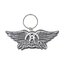 Obrázok produktu Kľúčenka Aerosmith Wings Logo