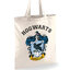 Rabatt Leinentasche Harry Potter Ravenclaw