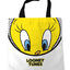 Geschenktipp Tasche Looney Tunes Tweety