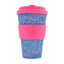 Geschenktipp Bambus Ecoffee Cup Dolce