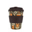 Zľava Bambusový ecoffee cup Vôňa rannej kávy