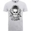 Lifestyle foto Tričko DC Comics Suicide Squad Joker Smile 