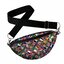 für ein vollkommenes und originelles Outfit Designer Bauchtasche Galimatias