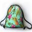 Foto Designer Rucksack Lambada 