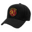 Geschenk von Dedoles Kappe Harry Potter Gleis 9 3/4