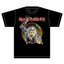 Tip na darček Тениска Iron Maiden Eddie Hook