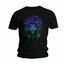 Geschenk von Dedoles T-Shirt Jimi Hendrix Afro Speech 