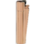 Lifestyle foto Kovový zapalovač CLIPPER® Rose Gold lesklý