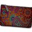 Výprodej Kosmetická taška Kalejdoskop