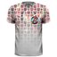 Lifestyle foto Tričko Marvel Comics Avengers Icons Pattern Pocket Logo 