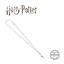 Lifestyle foto Náhrdelník Swarovski® Harry Potter Žiarivý blesk