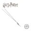 Pre dokonalý a originálny outfit Náhrdelník Swarovski® Harry Potter Žiarivý blesk