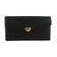 Pre dokonalý a originálny outfit Peňaženka Tessie Love čierna
