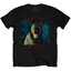 Geschenk von Dedoles T-Shirt Pink Floyd The Wall Scream 