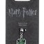 Geschenktipp Anhänger Harry Potter Slytherin