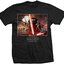 Obrázok produktu Tričko Star Wars Episode VII Collection 