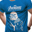 Výpredaj Majica Avengers Infiniti War