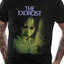 Potešte sa týmto kúskom Dedoles Tričko Exorcista