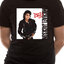 Obrázok produktu Tričko Michael Jackson - Bad