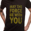 Výpredaj Tričko Star Wars Force