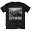 Pomysły na prezenty 
 Koszulka The Beatles Let It Be