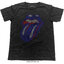 Obrázok produktu Tričko The Rolling Stones Blue & Lonesome Tongue  