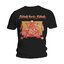 Foto T-Shirt Black Sabbath Sth Bloody Sth 