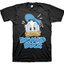 Výnimočný darček od Dedoles Tričko Donald Duck