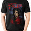 Výpredaj Tričko Michael Jackson - Thriller