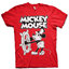 Obrázok produktu Tričko Mickey Mouse Námorník