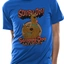 Hľadáte originálny a nezvyčajný darček? Obdarovaného zaručene prekvapí Tričko Scooby Doo - Scooby and Scrappy
