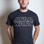 ОТСТЪПКА Тениска Star Wars Logo