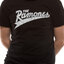 Výnimočný darček od Dedoles Tričko The ramones - Team Ramones