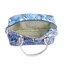 Výprodej Velká  cestovní taška  Blue Hawaii